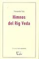 Himnos del Rig Veda - Fernando Tola - Editorial Las cuarenta