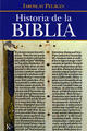 Historia de la Biblia - Jaroslav Pelikan - Kairós
