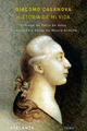 Historia de mi vida - Giacomo Casanova - Atalanta