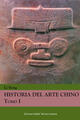 Historia del arte chino - Li Song - Universidad Veracruzana