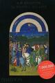 Historia del arte. 16 ed. - Ernst Gombrich - Phaidon