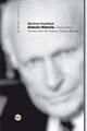 Historia/Historia - Reinhart Koselleck - Trotta