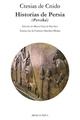Historias de Persia - Ctesias de Cnido - Akal