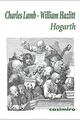Hogarth -  AA.VV. - Casimiro