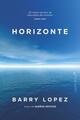 Horizonte - Barry Lopez - Capitán Swing