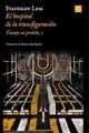El hospital de la transfiguración - Stanislaw Lem - Impedimenta