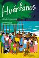 Huérfanos - Andrés Acosta - Akal