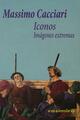 Iconos - Massimo Cacciari - Casimiro