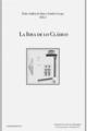 La idea de lo clásico - Pedro Aullón de Haro - Casimiro