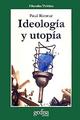 Ideología y utopía - Paul Ricoeur - Gedisa