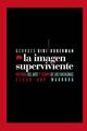 Imagen superviviente - Georges Didi Huberman - Abada Editores Imagen superviviente - Georges Didi Huberman - Abada Editores