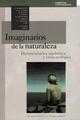 Imaginarios de la naturaleza -  AA.VV. - Itaca