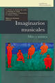 Imaginarios musicales Vol. I -  AA.VV. - Itaca