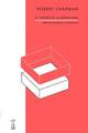 Imperio de la normalidad - Robert Chapman - Caja Negra Editora