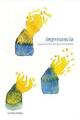 Impresencia -  AA.VV. - Cifra editorial