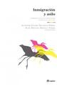 Inmigración y Asilo - Antonio Javier Trujillo Pérez - Sequitur