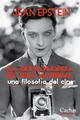 La inteligencia de una máquina - Jean Epstein - Cactus