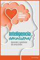 Inteligencia emocional - Pablo Fernández-Berrocal - Shackleton