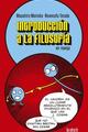 Introducción a la Filosofia en manga - Masahiro Morioka - Herder