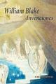 Invenciones - William Blake - Casimiro