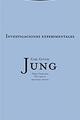 Investigaciones experimentales 2 - Carl Gustav Jung - Trotta