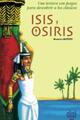 Isis y Osiris - Beatrice Bottet - Akal