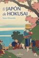 El Japón de Hokusai - Suso Mourelo - Quaterni