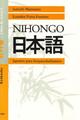 Japonés para hispanohablantes, Nihongo curso 1  - Junichi Matsuura - Herder Liquidacion de archivo editorial