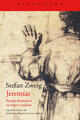 Jeremías - Stefan Zweig - Acantilado