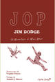 Jop - Jim Dodge - Capitán Swing