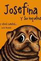 Josefina y su inquilina y otros cuentos - Lucía Bayardo - Morenike