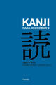 Kanji para recordar 2 -  AA.VV. - Herder