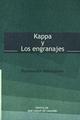 Kappa y Los engranajes - Ryunosuke Akutagawa - Me cayó el veinte