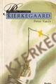 Kierkegaard  - Peter  Vardy - Herder