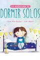 La aventura de dormir solos - Clara Mas Bassas - Duomo