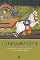 La Bhagavadgîtâ - Òscar Pujol Riembau - Kairós