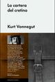 La cartera del cretino - Kurt Vonnegut - Malpaso
