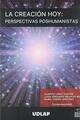 Creación hoy, La -  AA.VV. - Itaca