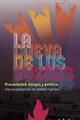 Cueva de los sueños, la - Andrés Fuentes - Tinta Limón