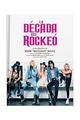 La década que Róckeo - Mark Weiss - Smash