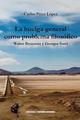 La huelga general como problema filosófico - Carlos Pérez López - Ediciones Metales pesados