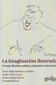 La imaginación ilustrada -  AA.VV. - Gedisa