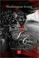 La leyenda del jinete sin cabeza - Washington Irving - Nostra