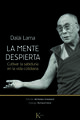 La mente despierta - Dalai Lama - Kairós
