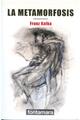 La Metamorfosis - Franz Kafka - Editorial fontamara