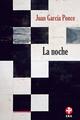 La noche (Bolsillo) - Juan García Ponce - Ediciones Era