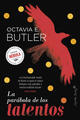 La parábola de los talentos - Octavia E. Butler - Capitán Swing