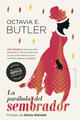 La parábola del sembrador - Octavia E. Butler - Capitán Swing