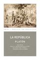 La República -  Platón - Akal