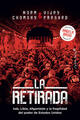 La retirada -  AA.VV. - Capitán Swing